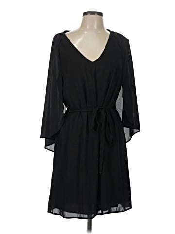 G by GUESS Cocktail Dress (view 1)