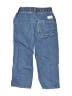 Zara Blue Jeans Size 5 - photo 2