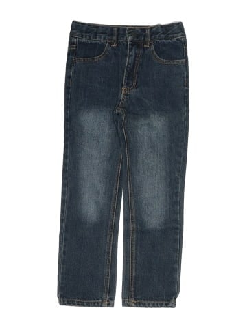 Timberland Jeans (view 1)