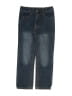 Timberland 100% Cotton Blue Jeans Size 6 - photo 1