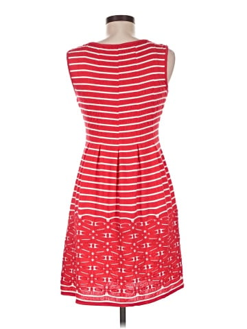 Max Studio Casual Dress (view 2)