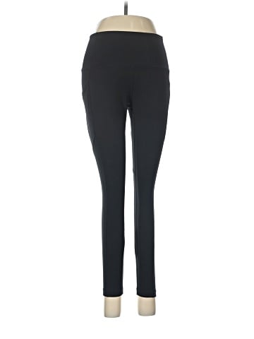90 Degree by Reflex Active Pants (view 1)
