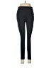 90 Degree by Reflex Solid Black Active Pants Size M - photo 1