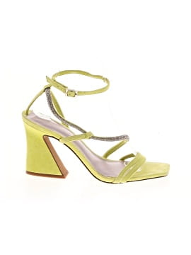 Vince Camuto Sandals