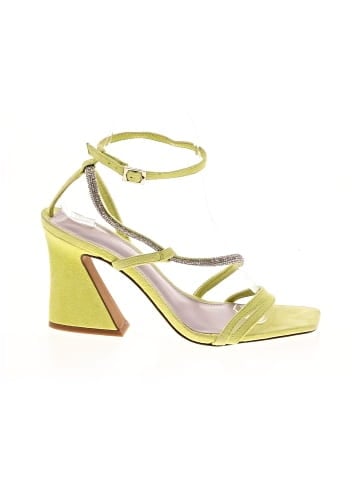 Vince Camuto Sandals (view 1)