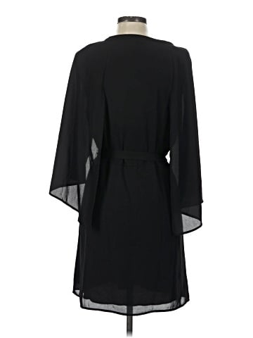 G by GUESS Cocktail Dress (view 2)