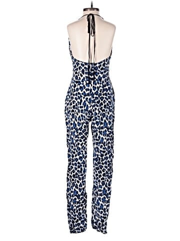 Karina Grimaldi Jumpsuit (view 2)