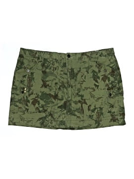 Fashion Bug Skort