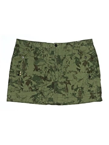 Fashion Bug Skort (view 1)