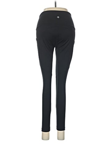 90 Degree by Reflex Active Pants (view 2)