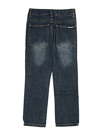 Timberland Jeans (view 2)
