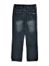 Timberland 100% Cotton Blue Jeans Size 6 - photo 2