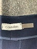 Calvin Klein Black Dress Pants Size P (petite) - photo 7