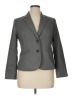 Jones New York Collection Gray Blazer Size 14 (petite) - photo 1