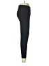 90 Degree by Reflex Solid Black Active Pants Size M - photo 4