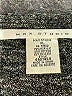 Max Studio Tweed Gray Casual Dress Size XL - photo 7