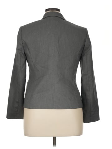 Jones New York Collection Blazer (view 2)
