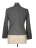 Jones New York Collection Gray Blazer Size 14 (petite) - photo 2