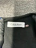 Calvin Klein Color Block Blue Cocktail Dress Size 4 - photo 7