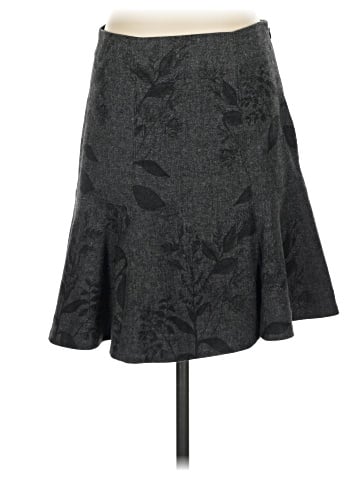 Banana Republic Formal Skirt (view 1)