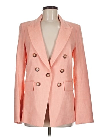 Veronica Beard Blazer (view 1)
