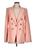 Veronica Beard Pink Blazer Size 8 - photo 1