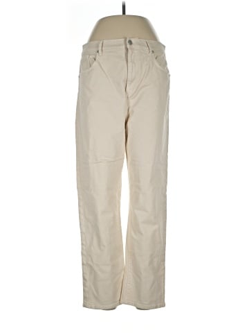 Ann Taylor LOFT Jeans (view 1)
