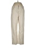 Ann Taylor LOFT Tan Jeans Size 31 waist - photo 1