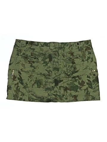 Fashion Bug Skort (view 2)