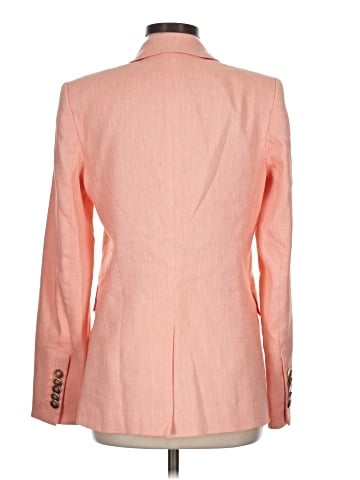 Veronica Beard Blazer (view 2)