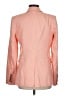 Veronica Beard Pink Blazer Size 8 - photo 2