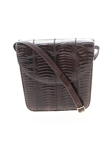 Lydelle Crossbody Bag (view 1)