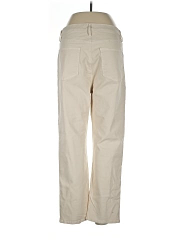 Ann Taylor LOFT Jeans (view 2)