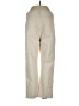 Ann Taylor LOFT Tan Jeans Size 31 waist - photo 2