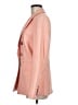 Veronica Beard Pink Blazer Size 8 - photo 5