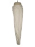 Ann Taylor LOFT Tan Jeans Size 31 waist - photo 5