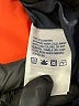 Nautica 100% Polyester Orange Vest Size S - photo 7