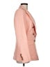 Veronica Beard Pink Blazer Size 8 - photo 4