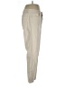Ann Taylor LOFT Tan Jeans Size 31 waist - photo 4