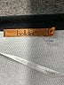 Belldini Black Cardigan Size M - photo 7