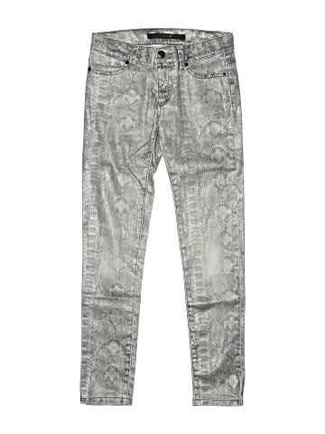 Joe's Jeans Jeans (view 1)