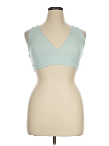 Soma Sports Bra (view 1)