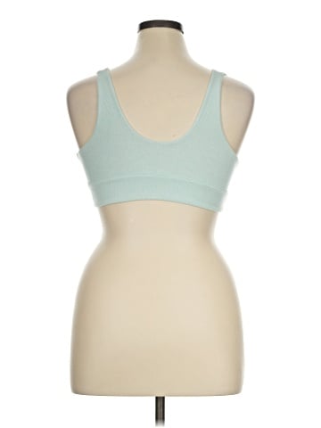 Soma Sports Bra (view 2)