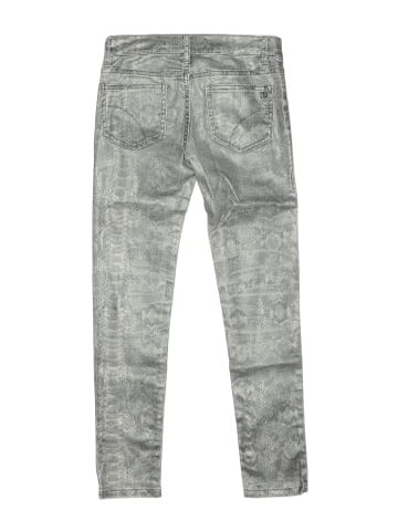 Joe's Jeans Jeans (view 2)