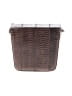 Lydelle Brown Crossbody Bag One size - photo 3