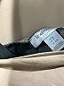 Motherhood Gray Dress Pants Size Sm Maternity - photo 6