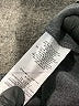 Motherhood Gray Dress Pants Size Sm Maternity - photo 7