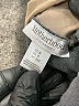 Motherhood Gray Dress Pants Size Sm Maternity - photo 8