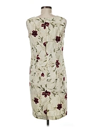 Kathie Lee Cocktail Dress (view 2)