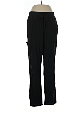 Scrubstar Casual Pants (view 1)